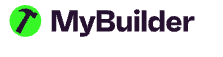 MyBuilder