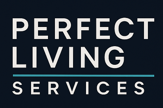 Perfect Living Services