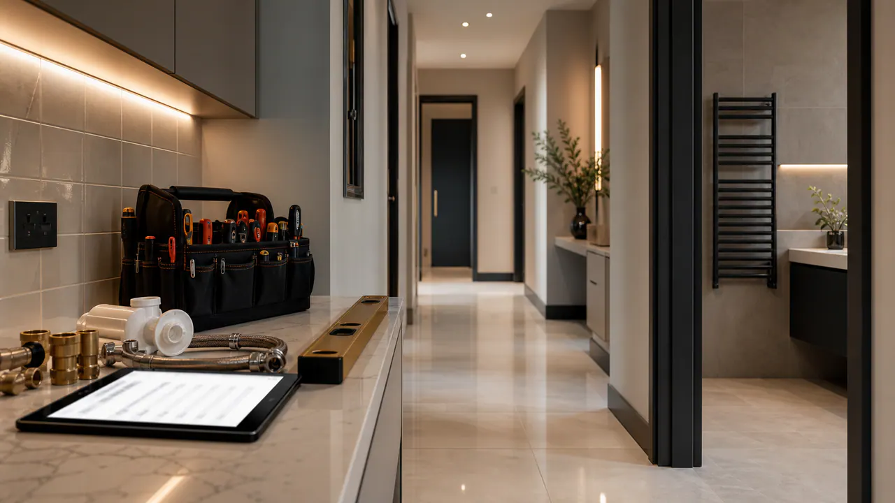 Clear answers before you book. — Perfect Living Services United States